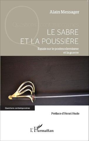 Le sabre et la poussière