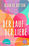 Der Lauf der Liebe
