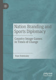 Nation Branding and Sports Diplomacy