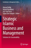 Strategic Islamic Business and Management