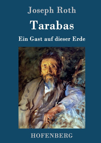Tarabas