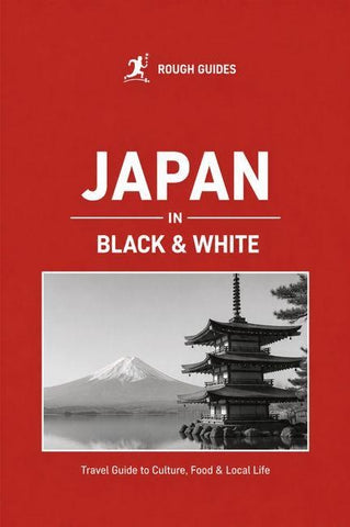 Japan - A Cultural Journey