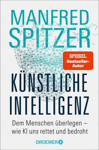 Künstliche Intelligenz