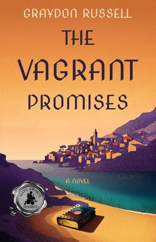 The Vagrant Promises