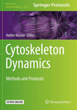 Cytoskeleton Dynamics