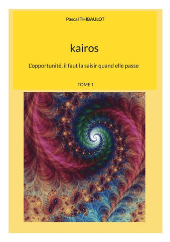 kairos