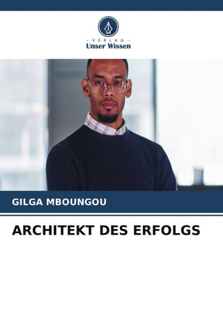 ARCHITEKT DES ERFOLGS