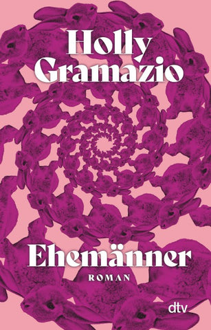 Ehemänner