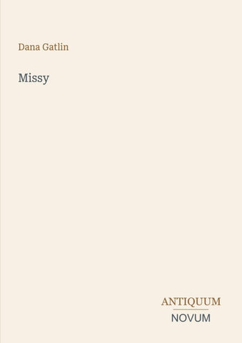 Missy