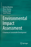 Environmental Impact Assessment