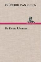 De kleine Johannes