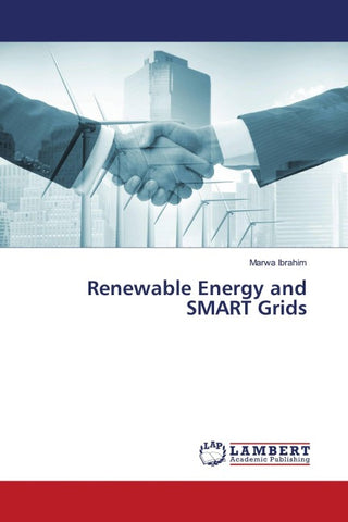 Renewable Energy and SMART Grids
