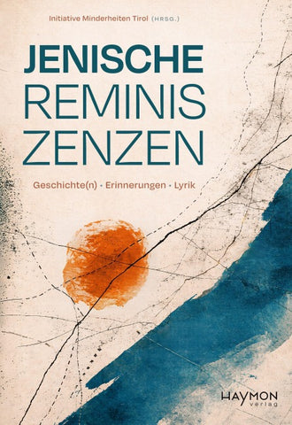 Jenische Reminiszenzen