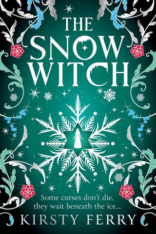 The Snow Witch