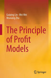 The Principle of Profit Models