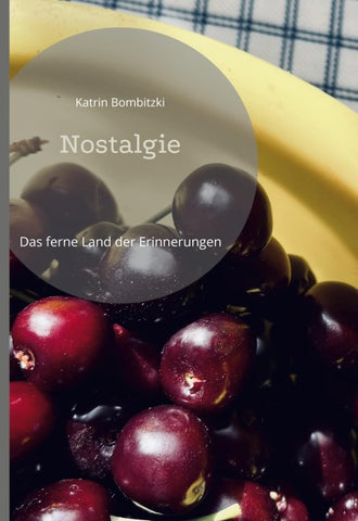 Nostalgie
