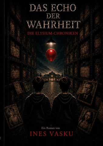Das Echo der Warheit