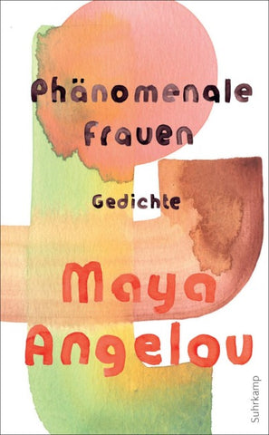 Phänomenale Frauen