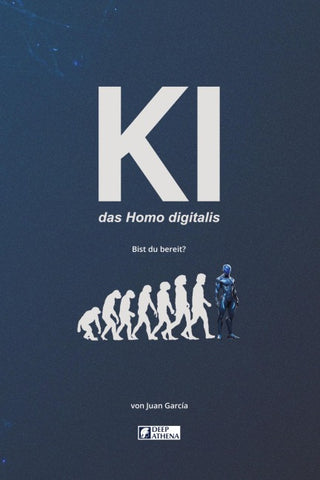 KI das Homo digitalis