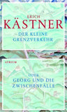 Der kleine Grenzverkehr