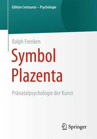 Symbol Plazenta