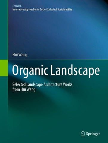 Organic Landscape