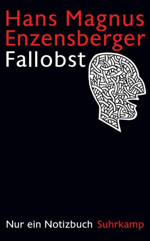 Fallobst