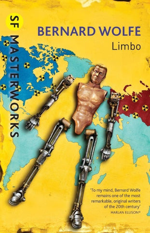 Limbo