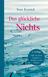 Das glückliche Nichts