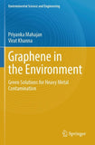 Graphene in the Environment