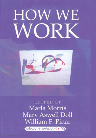 How We Work