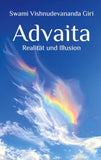 Advaita