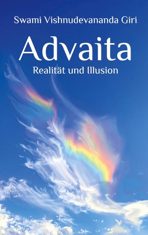 Advaita