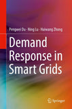Demand Response in Smart Grids