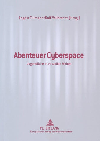 Abenteuer Cyberspace