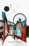 Nell