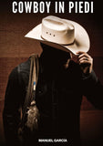 Cowboy in Piedi