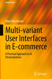 Multi-variant User Interfaces in E-commerce