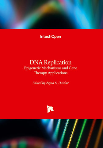 DNA Replication