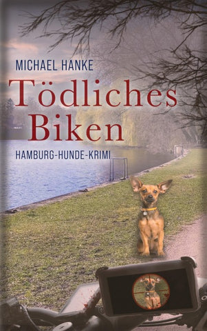 Tödliches Biken