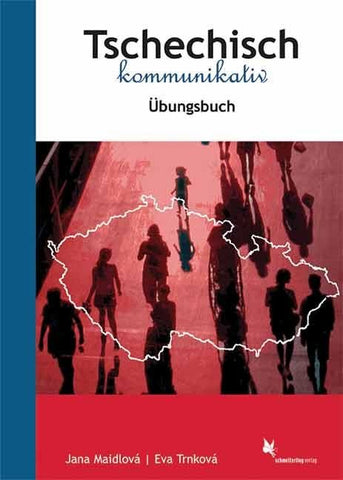 Tschechisch kommunikativ