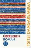 Überleben