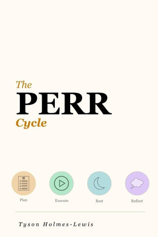 The PERR Cycle