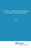 Theory of Global Random Search