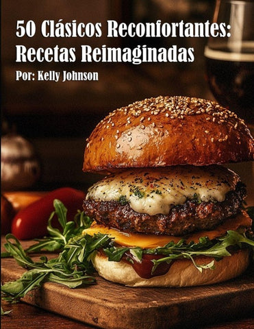 50 Clásicos Reconfortantes