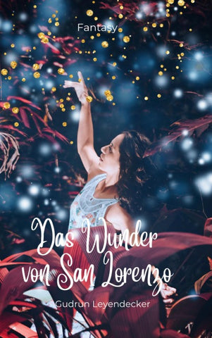 Das Wunder von San Lorenzo