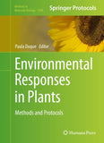 Environmental Responses in Plants