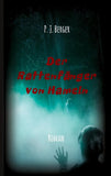 Der Rattenfänger von Hameln