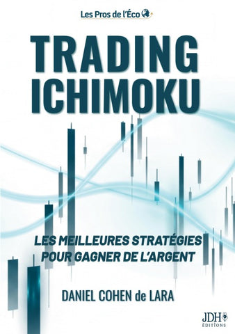 Trading Ichimoku
