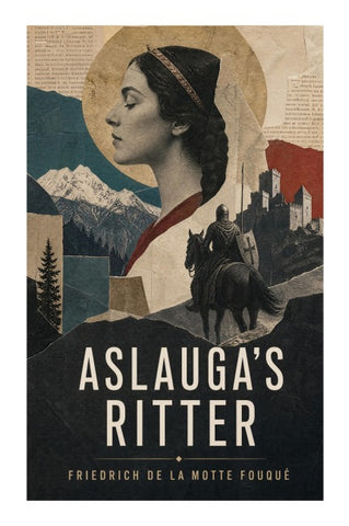 Aslauga's Ritter